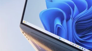 أداء أسرع.. 10 نصائح من مايكروسوفت لتحسين ويندوز وحاسوبك